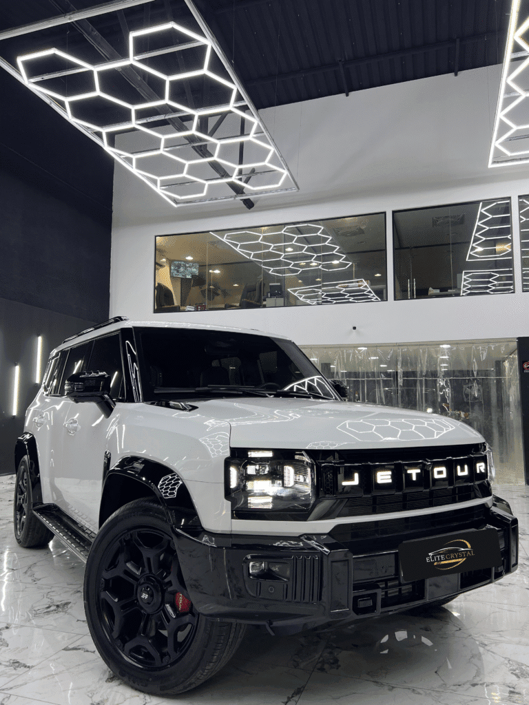 car paint repair done By Elite Crystal Car Care in Ras Al Khor car paint repair Dubai done By Elite Crystal Car Care in Ras Al Khor